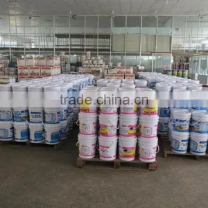 Liquid Amino Acid Fertilizer thumbnail-3