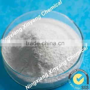 Boric Acid thumbnail-1
