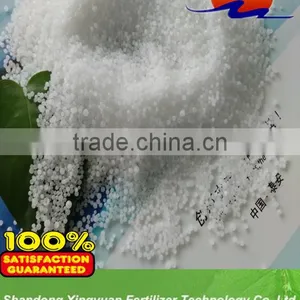 Urea Fertilizer Urea N46 Fertilizer Urea Fertilizer 46 0 0 thumbnail-4
