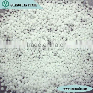 Urea Nitrogen Fertilzier High Purity for Rice Plant thumbnail-2