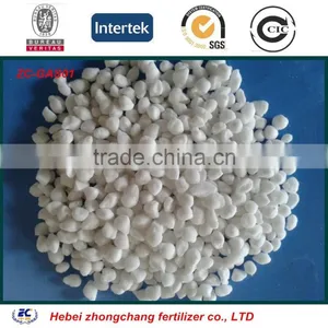 Best NPK Ratio for Veg and Flower thumbnail-4