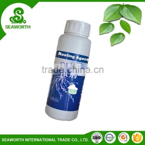Fashion Agricultural Liquid Rooting Fertilizer for Vegetable thumbnail-1