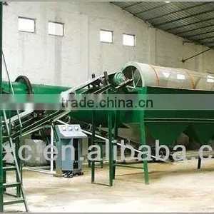 Fertilizer Machine Manufacture thumbnail-1