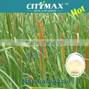 Bulk Amino Acid Fertilizer With High Purity thumbnail-1