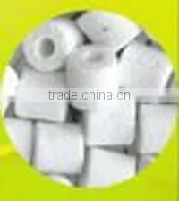 Aquarium Filter Media thumbnail-1