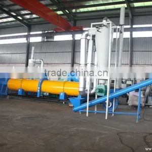 Best Sell Biltong Drying Machine and Sawdust Drying and Drum Dryer for Sale thumbnail-3