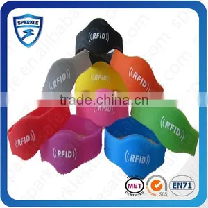 Waterproof 13.56mhz Rfid Smart Access Control thumbnail-3