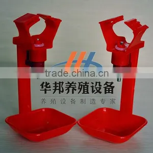 Iran Poultry Poultry Equipment. thumbnail-1