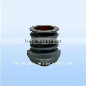 Changfa Jiangdong Single Cylinder Engine Belt Pulley thumbnail-1