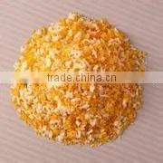 Panko Bread Crumbs Machine thumbnail-5