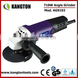 Power Tools FFU GOOD Angle Grinder thumbnail-1