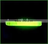 Small Glow Fishing Float-3 thumbnail-1