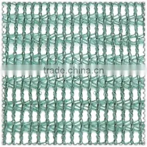 HDPE Outdoor Windbreak Net thumbnail-4