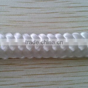 PP Braided Rope thumbnail-1
