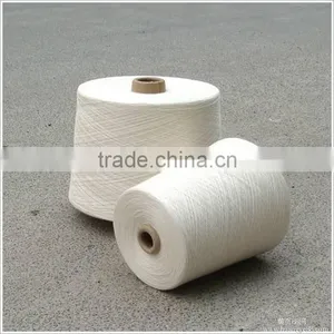 Polyester 150d/3 Water Soluble Yarn Twist 300 Tpm thumbnail-5