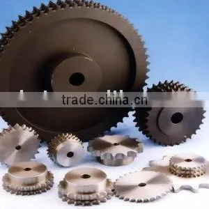 Sprockets thumbnail-1