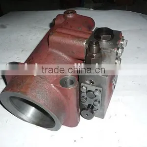 Benye 304 BY304 Tractor Parts thumbnail-3