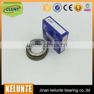 NTN NSK Thrust Roller Bearing 29424 for Toyota Minibus thumbnail-6