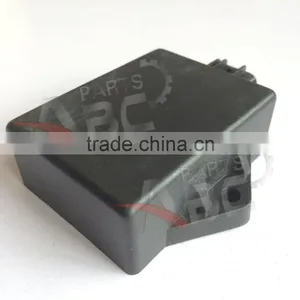 YES (IDI) EN 125 CDI For SUZUKI 125CC Motorcycle thumbnail-5