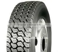 Tires 215/75/17.5 thumbnail-1