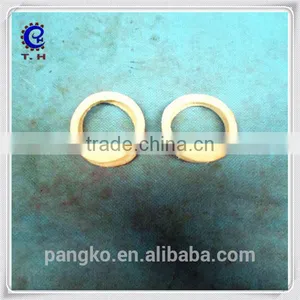 China Supply High Quality Diesel Engine Felt Ring thumbnail-1