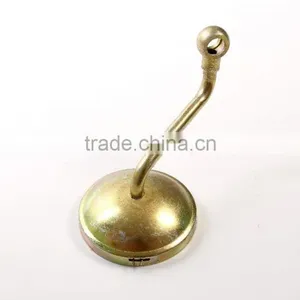 Agricultural Implements Tricycle Oil Absorption for Disel Engine thumbnail-4