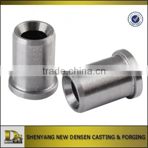 316 Stainless Steel Pipes thumbnail-1