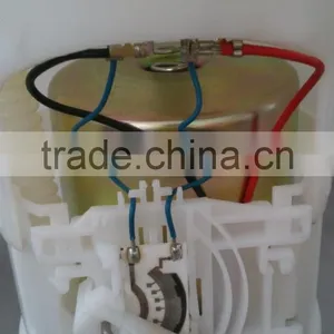 Auto Electric Fuel Pump Price for Sale for Land Rover WFX000130 thumbnail-3