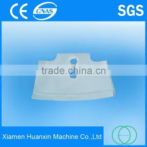 Cement Mixer Spare Parts thumbnail-5