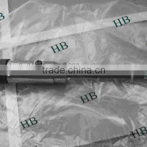 CAT Fuel Injector 4W7018 thumbnail-1