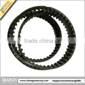 134SP254H Best Timing Belt Brand for Peugeot 306 thumbnail-1