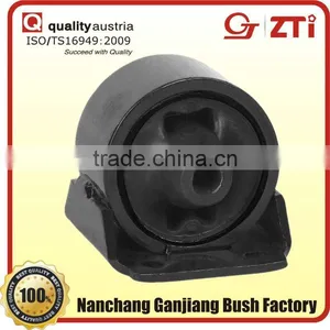 17 Years OEM Quality Rubber Engine Mount Engine Mounting thumbnail-2