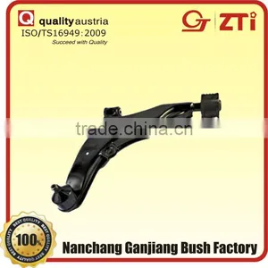Car Control Arm For Mitsubishi MB912077 thumbnail-1