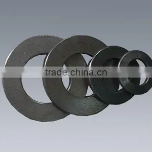 Steel Disc Spring thumbnail-1