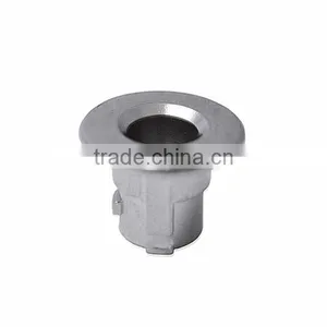 Rubber Switch Lock Cap / Lock Parts thumbnail-4