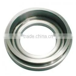 ODM China Supplier Supply CNC Maching Transformer Bushing thumbnail-2