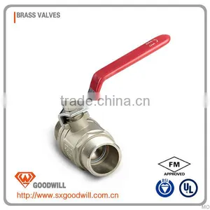 Milk Check Valve thumbnail-1