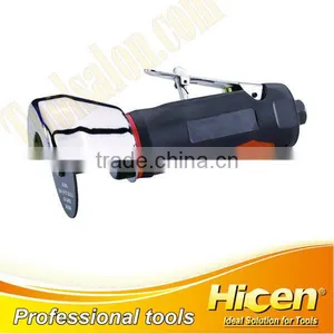 Pneumatic Tools 3" Air Cut Off Tools thumbnail-1