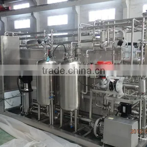 Waster Underground River Industral Well Commercial Water Treatment Plant /equipment/items thumbnail-3