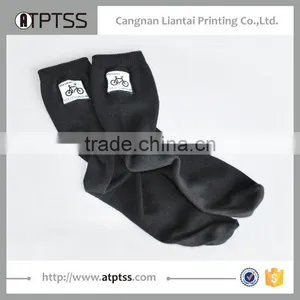 Wholesale Light In The Dark Light Reflective Glove Manufacturer Mountain Bike Gloves thumbnail-1