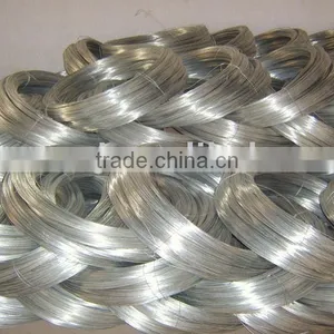 Wire Steel thumbnail-1