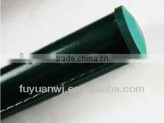 High Quality Galvanized Fence Posts(factory) thumbnail-1