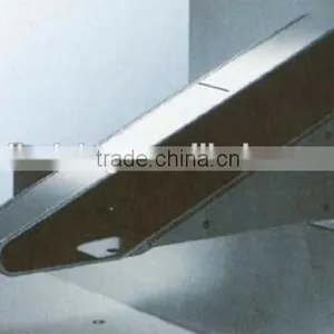 OR-QZYK1300 Low Cost Paper Cutting Machine /paper Cutting Machine Price thumbnail-4
