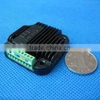 8 Amps Phase Current Step Controller UIM24208 thumbnail-1