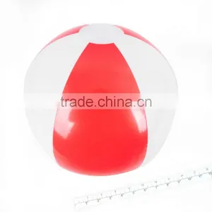 AIR-INFLATED PRODUCTS thumbnail-1