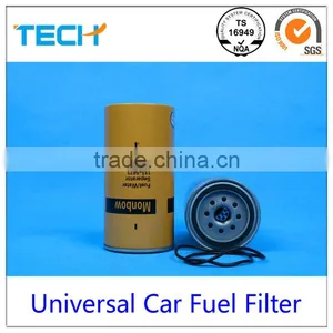 Filtering Machines Frying Fuel With High Quality and Factory Price thumbnail-1