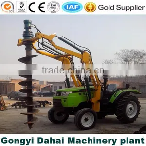 Digging Tools thumbnail-1