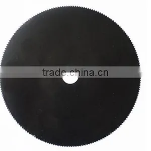Cutting Machine Accessory,High-speed Hacksaw Film thumbnail-1