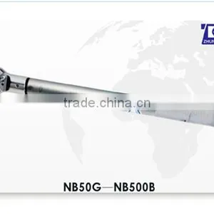 NB Series of Mechanical Torque Wrench thumbnail-1