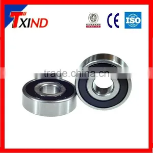 China Txind Factory Deep Groove Ball Bearing 6413 thumbnail-1